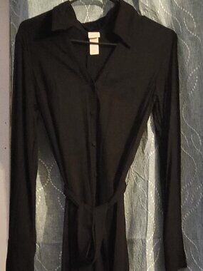 green emerald velvet dress h&m gold label black velour pearl dress
